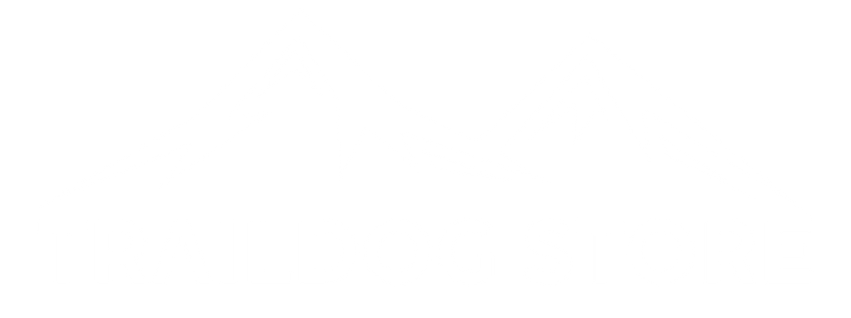 Traildog Store